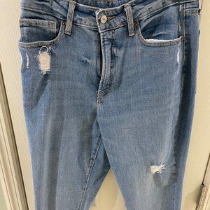 Old Navy Jeans